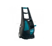 Curatitoare de presiune Makita HW 132